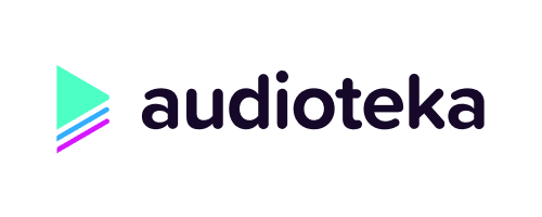 audiooteka.png