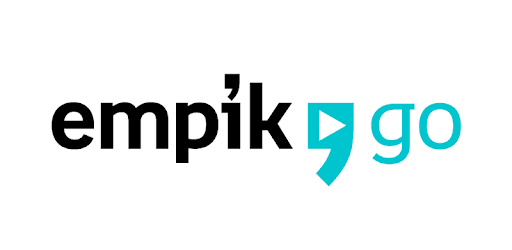 empikgo.png