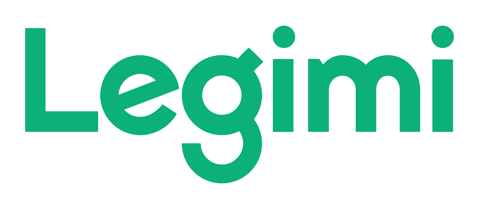 legimiiii.png